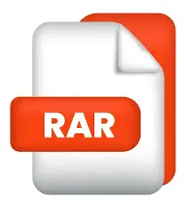 rar工具